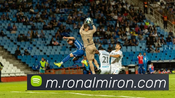 天天体育官网品牌故事